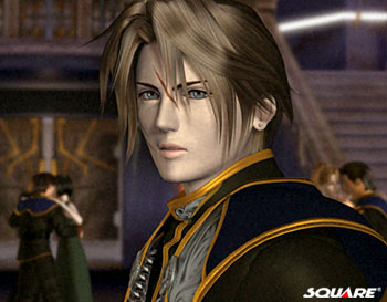 Heartbroken boy images